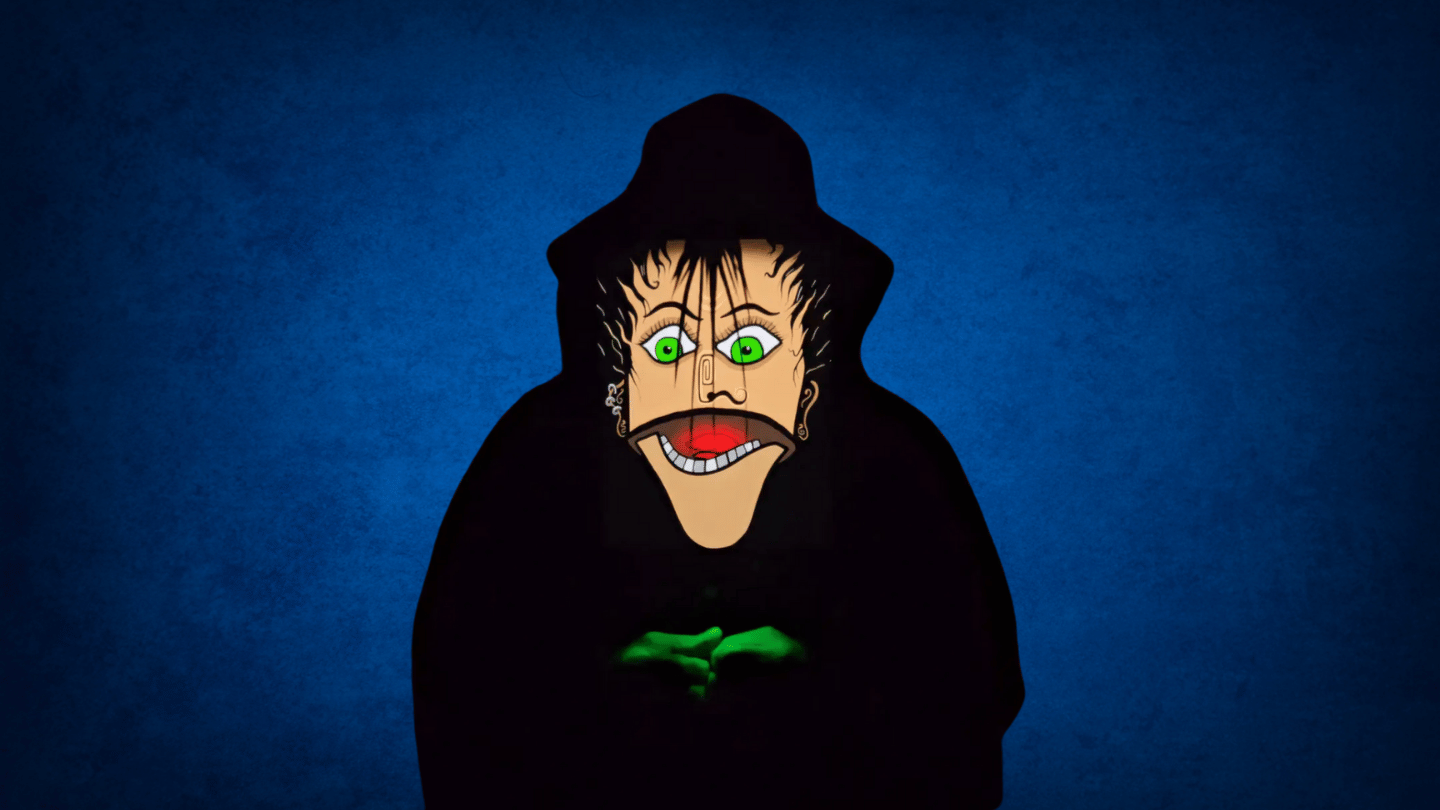 5.png