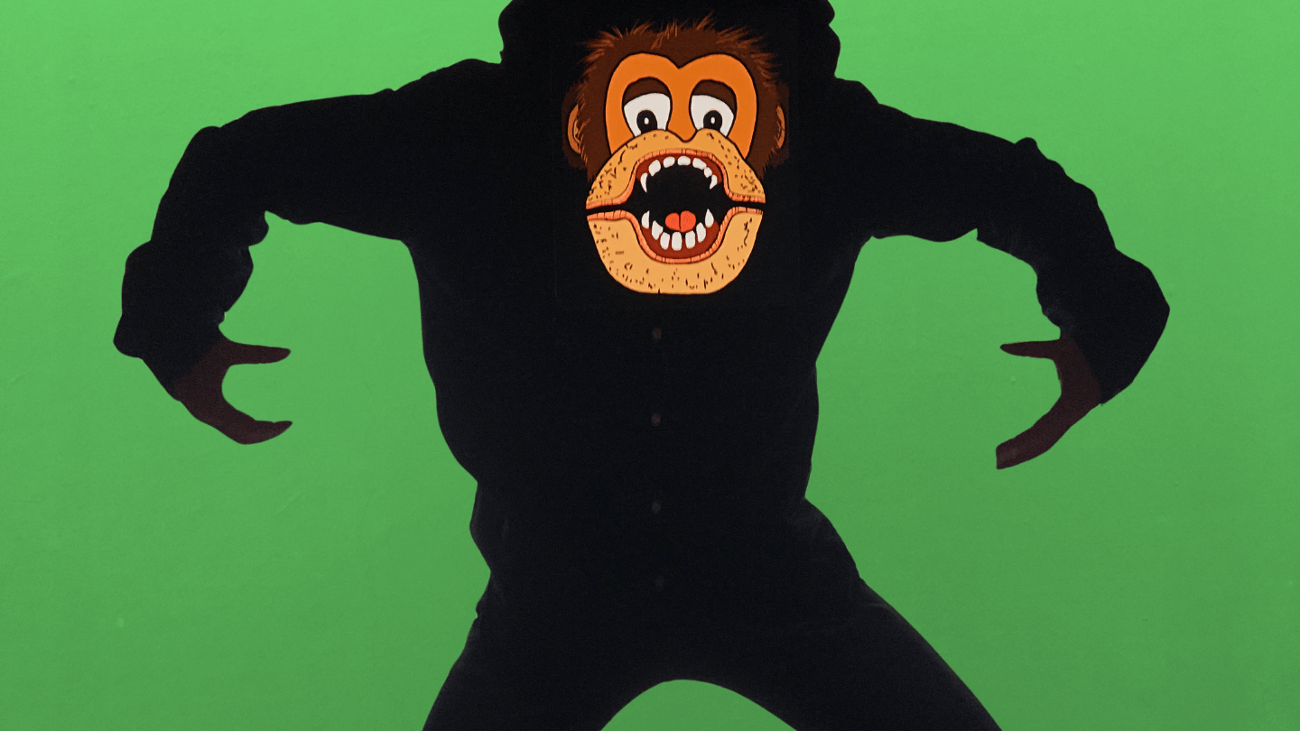 8.png